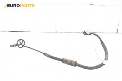 Хидравличен маркуч за Volkswagen Touareg SUV I (10.2002 - 01.2013) 2.5 R5 TDI, 174 к.с.