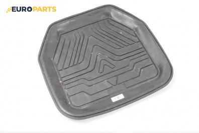 Стелки за Volkswagen Sharan Minivan I (05.1995 - 03.2010), 4+1 вр.