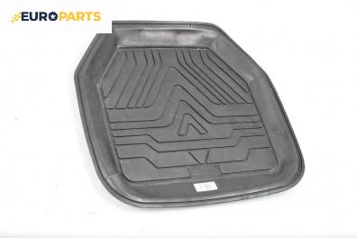 Стелки за Volkswagen Sharan Minivan I (05.1995 - 03.2010), 4+1 вр.