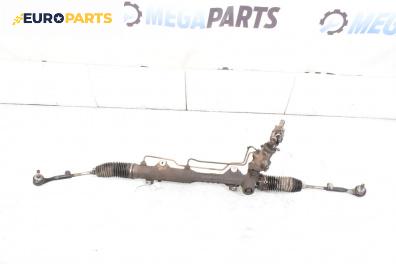 Хидравлична рейка за BMW 3 Series E90 Touring E91 (09.2005 - 06.2012), комби