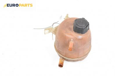 Казанче за антифриз за Renault Megane I Classic Sedan (09.1996 - 08.2003) 1.6 16V (La04, LA11, LA0B, LA1C, LA1J), 107 к.с.
