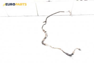 Климатична тръба за Renault Megane I Classic Sedan (09.1996 - 08.2003)