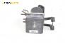 Помпа ABS за Mini Hatchback I (R50, R53) (06.2001 - 09.2006) One, № 6 670 266