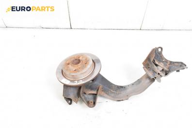 Шенкел главина за Mini Hatchback I (R50, R53) (06.2001 - 09.2006), позиция: задна, дясна