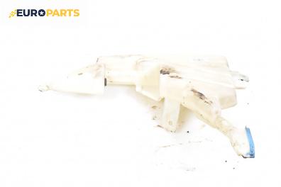 Казанче за чистачки за Mini Hatchback I (R50, R53) (06.2001 - 09.2006)