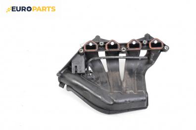 Всмукателен колектор за Mini Hatchback I (R50, R53) (06.2001 - 09.2006) One, 90 к.с.