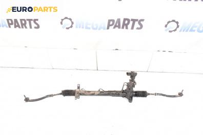 Хидравлична рейка за Mini Hatchback I (R50, R53) (06.2001 - 09.2006), хечбек