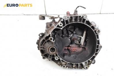 Ръчна скоростна кутия за Mini Hatchback I (R50, R53) (06.2001 - 09.2006) One, 90 к.с.