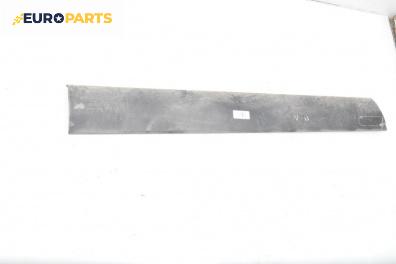 Праг за Renault Espace III Minivan (11.1996 - 10.2002), 4+1 вр., миниван, позиция: дясна