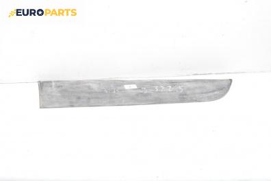 Праг за Renault Espace III Minivan (11.1996 - 10.2002), 4+1 вр., миниван, позиция: лява