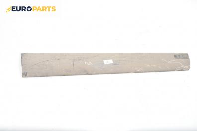 Праг за Renault Espace III Minivan (11.1996 - 10.2002), 4+1 вр., миниван, позиция: дясна