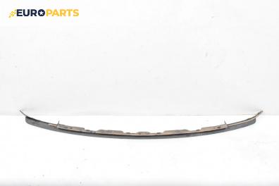 Държач броня за Renault Espace III Minivan (11.1996 - 10.2002), миниван, позиция: средна