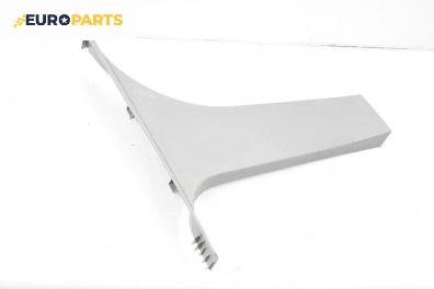 Интериорна пластмаса за Dodge Avenger Sedan (06.2007 - 12.2014), 4+1 вр., седан, позиция: предна