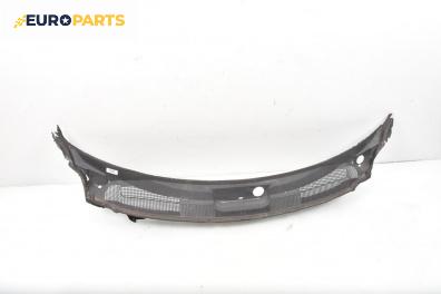 Кора под чистачки за Dodge Avenger Sedan (06.2007 - 12.2014), 4+1 вр., седан