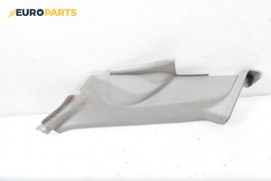 Интериорна пластмаса за Dodge Avenger Sedan (06.2007 - 12.2014), 4+1 вр., седан, позиция: предна