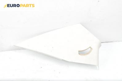 Интериорна пластмаса за Dodge Avenger Sedan (06.2007 - 12.2014), 4+1 вр., седан, позиция: предна