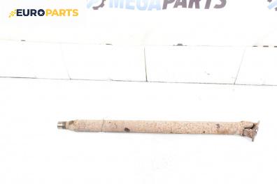 Кардан за Kia Sportage SUV I (04.1994 - 04.2005) 2.2 D 4WD, 63 к.с.