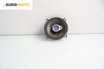 Високоговорител за Citroen Xsara Break (10.1997 - 03.2010)