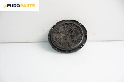 Високоговорител за Peugeot 307 CC Cabrio (03.2003 - 06.2009)