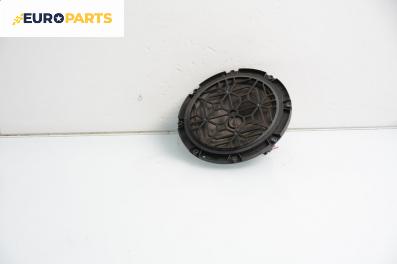 Високоговорител за Peugeot 307 CC Cabrio (03.2003 - 06.2009)