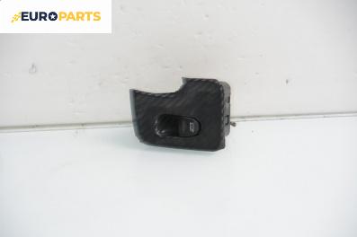 Бутон ел. стъкло  за Alfa Romeo 147 Hatchback (10.2000 - 12.2010)