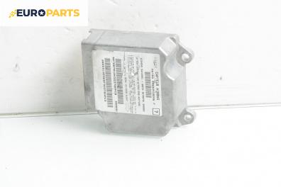 Модул за AIRBAG за Renault Espace III Minivan (11.1996 - 10.2002), № 6025313596F