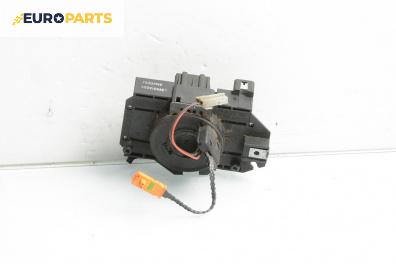 Лентов кабел за Airbag за Renault Espace III Minivan (11.1996 - 10.2002)