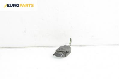 Бутон подгрев задно стъкло  за Renault Espace III Minivan (11.1996 - 10.2002)