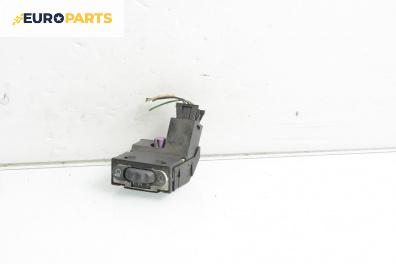Бутон реглаж светлини за Renault Espace III Minivan (11.1996 - 10.2002)