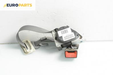 Предпазен колан за Dodge Avenger Sedan (06.2007 - 12.2014), 4+1 вр., позиция: предна, лява