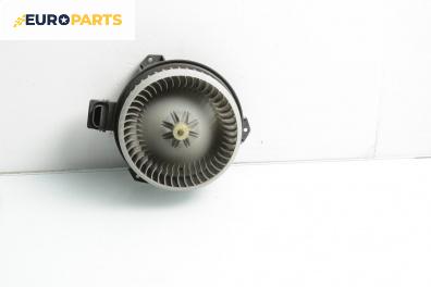 Вентилатор парно за Dodge Avenger Sedan (06.2007 - 12.2014)