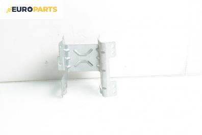 Планка за Dodge Avenger Sedan (06.2007 - 12.2014), 4+1 вр., седан