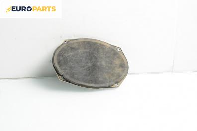 Високоговорител за Dodge Avenger Sedan (06.2007 - 12.2014)