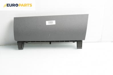 Интериорна пластмаса за Dodge Avenger Sedan (06.2007 - 12.2014), 4+1 вр., седан, позиция: предна