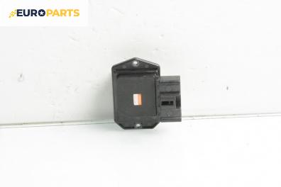 Реостат за Dodge Avenger Sedan (06.2007 - 12.2014)