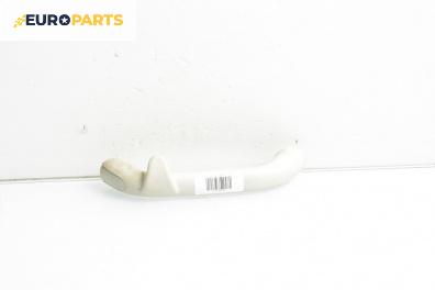 Ръкохватка за таван за Dodge Avenger Sedan (06.2007 - 12.2014), 4+1 вр., позиция: задна, дясна