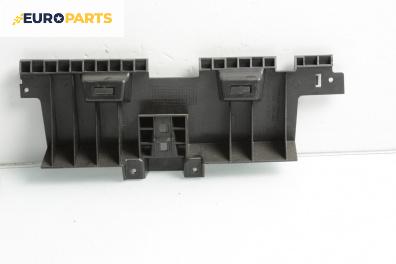 Пластмасов капак за Dodge Avenger Sedan (06.2007 - 12.2014), 4+1 вр., седан