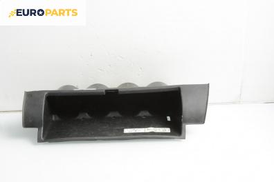 Интериорна кора за Dodge Avenger Sedan (06.2007 - 12.2014), 4+1 вр., седан