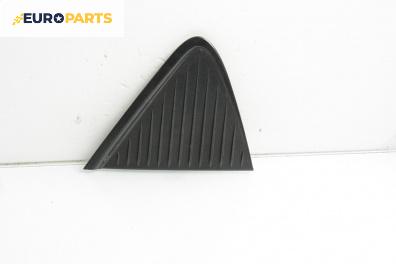 Интериорна пластмаса за Dodge Avenger Sedan (06.2007 - 12.2014), 4+1 вр., седан, позиция: предна