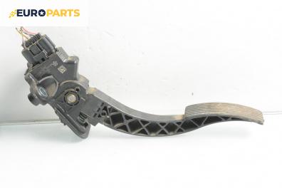 Потенциометър газ  за Dodge Avenger Sedan (06.2007 - 12.2014)