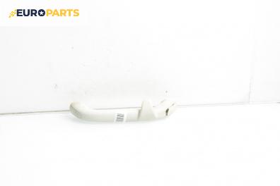 Ръкохватка за таван за Dodge Avenger Sedan (06.2007 - 12.2014), 4+1 вр., позиция: задна, лява