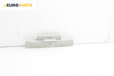 Сенник за Volkswagen Golf IV Hatchback (08.1997 - 06.2005), позиция: дясна