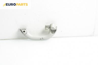 Ръкохватка за таван за Volkswagen Golf IV Hatchback (08.1997 - 06.2005), 4+1 вр., позиция: задна, дясна