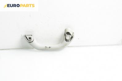 Ръкохватка за таван за Volkswagen Golf IV Hatchback (08.1997 - 06.2005), 4+1 вр., позиция: предна, дясна