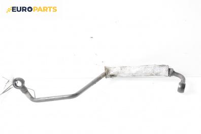 Хидравлична тръба за Ford Fiesta V Hatchback (11.2001 - 03.2010) 1.4 TDCi, 68 к.с.