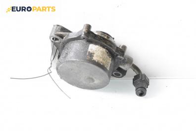 Вакуум помпа за Ford Fiesta V Hatchback (11.2001 - 03.2010) 1.4 TDCi, 68 к.с., № 9637413980