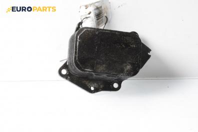Маслоохладител за Ford Fiesta V Hatchback (11.2001 - 03.2010) 1.4 TDCi, 68 к.с.