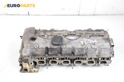 Глава за BMW 3 Series E90 Touring E91 (09.2005 - 06.2012) 325 i, 218 к.с.