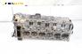 Глава за BMW 3 Series E90 Touring E91 (09.2005 - 06.2012) 325 i, 218 к.с.