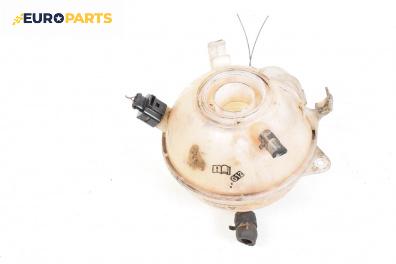 Казанче за антифриз за Volkswagen Passat V Variant B6 (08.2005 - 11.2011) 2.0 TDI, 110 к.с.